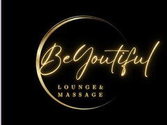 Club&Salon de masaj angajeaza
